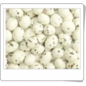 LCS006-Choco Peanuts (Choco Eggs) 花生朱古力(恐龍蛋)-2公斤/包